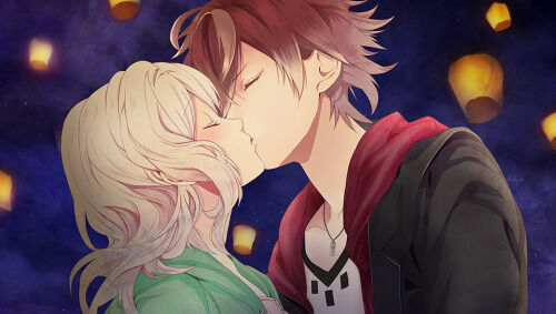 Ayato_Sakamaki_-_LP_CG_No.8(1)