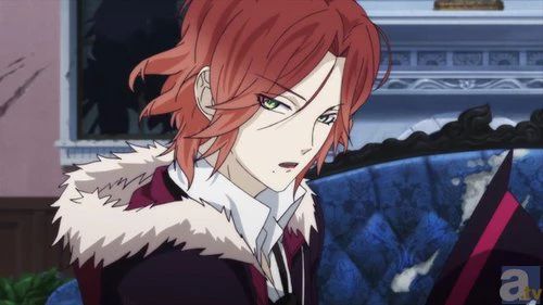 2d67e536e9646e39a9e07ca865adf509--we-heart-it-diabolik-lovers