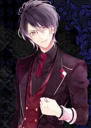 Reiji_Sakamaki