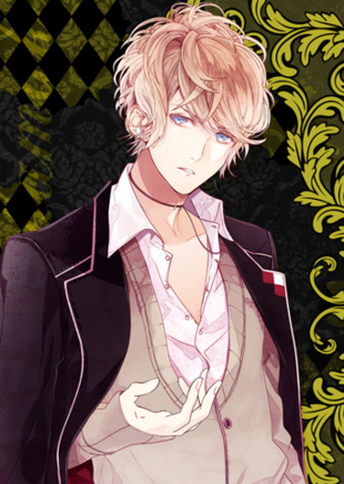 Shu_Sakamaki