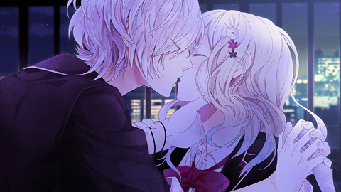 animesher.com_anime-girl-diabolik-lovers-subaru-sakamaki-1207752