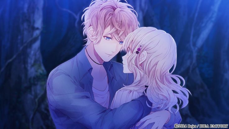 299b84341d4669132e6d2f6eef527024--lovers-images-diabolik-lovers
