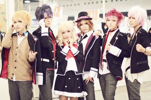 7cba5774ae51a0020f2c256d7a69fcf6--diabolik-lovers-cosplay
