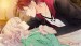 a87e9ff12e22e3051901a3f5bef7d6ea0340d52c_hq